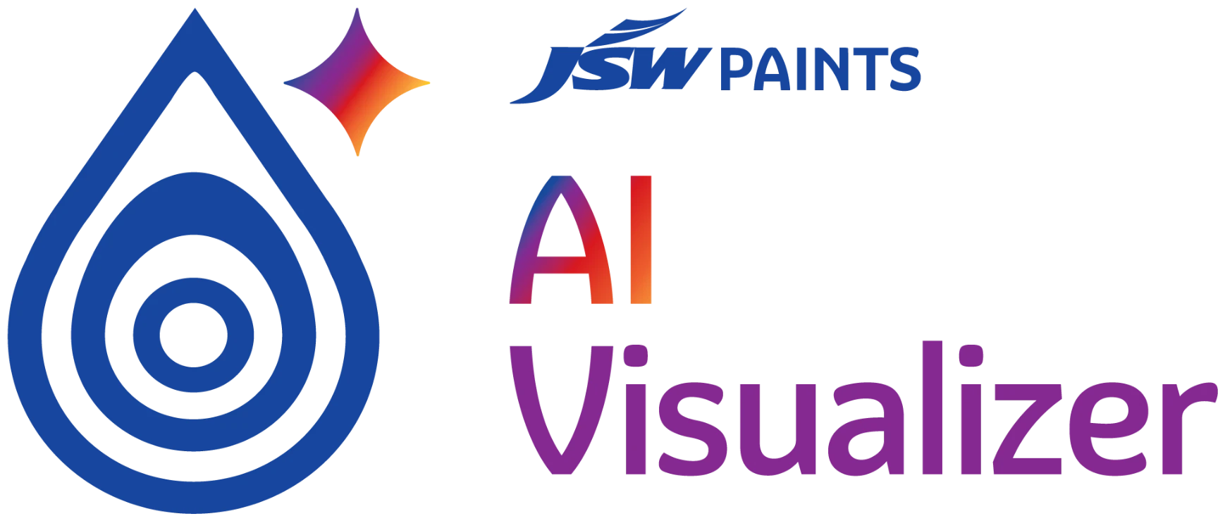 Colourvista Logo